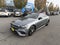 2019 Mercedes-Benz E-Class E 450