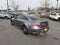 2019 Mercedes-Benz E-Class E 450