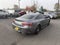 2019 Mercedes-Benz E-Class E 450