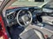 2017 Mercedes-Benz C 300 4MATIC®