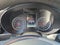 2017 Mercedes-Benz C 300 4MATIC®
