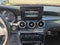 2017 Mercedes-Benz C 300 4MATIC®
