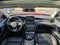 2017 Mercedes-Benz C 300 4MATIC®