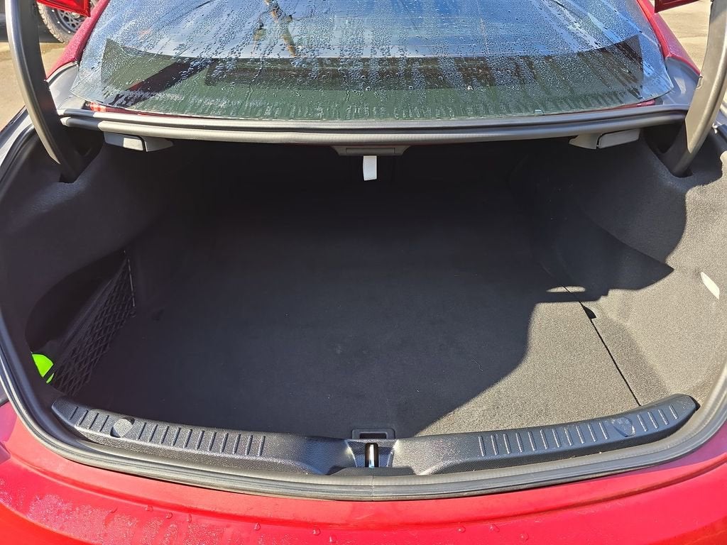 2017 Mercedes-Benz C 300 4MATIC®