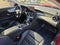 2017 Mercedes-Benz C 300 4MATIC®
