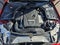 2017 Mercedes-Benz C 300 4MATIC®