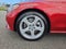 2017 Mercedes-Benz C 300 4MATIC®