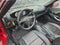 2001 Porsche Boxster S