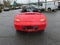 2001 Porsche Boxster S