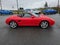 2001 Porsche Boxster S