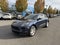 2021 Porsche Macan NA