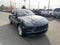 2021 Porsche Macan NA