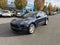 2021 Porsche Macan NA