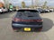 2021 Porsche Macan NA