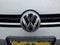 2016 Volkswagen Golf R 4-Door