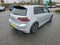 2016 Volkswagen Golf R 4-Door