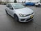 2016 Volkswagen Golf R 4-Door