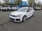 2013 Volkswagen Golf R 4MOTION