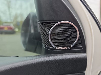 2013 Volkswagen Golf R 4MOTION