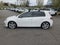2013 Volkswagen Golf R 4MOTION