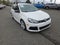 2013 Volkswagen Golf R 4MOTION