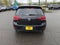 2019 Volkswagen Golf R 2.0T w/DCC & Navigation