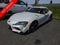 2020 Toyota GR Supra 3.0