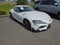 2020 Toyota GR Supra 3.0