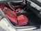 2020 Toyota GR Supra 3.0