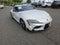 2020 Toyota GR Supra 3.0