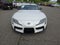 2020 Toyota GR Supra 3.0