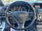 2014 Acura ILX NA