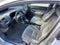 2011 Honda Civic Sdn LX