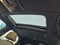 2024 Honda Civic Hatchback Sport Touring