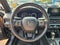 2024 Honda Civic Hatchback Sport Touring