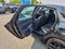 2024 Honda Civic Hatchback Sport Touring