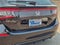 2024 Honda Civic Hatchback Sport Touring