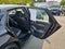 2024 Honda Civic Hatchback Sport Touring