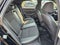 2024 Honda Civic Hatchback Sport Touring
