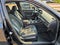 2024 Honda Civic Hatchback Sport Touring