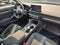 2024 Honda Civic Hatchback Sport Touring