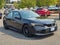 2024 Honda Civic Hatchback Sport Touring