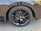2024 Honda Civic Hatchback Sport Touring