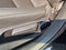 2024 Honda Civic Hatchback Sport Touring