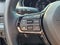 2024 Honda Civic Hatchback Sport Touring