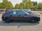 2024 Honda Civic Hatchback Sport Touring