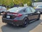 2024 Honda Civic Hatchback Sport Touring