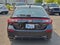 2024 Honda Civic Hatchback Sport Touring