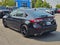 2024 Honda Civic Hatchback Sport Touring