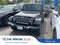 2016 Jeep Wrangler Sahara